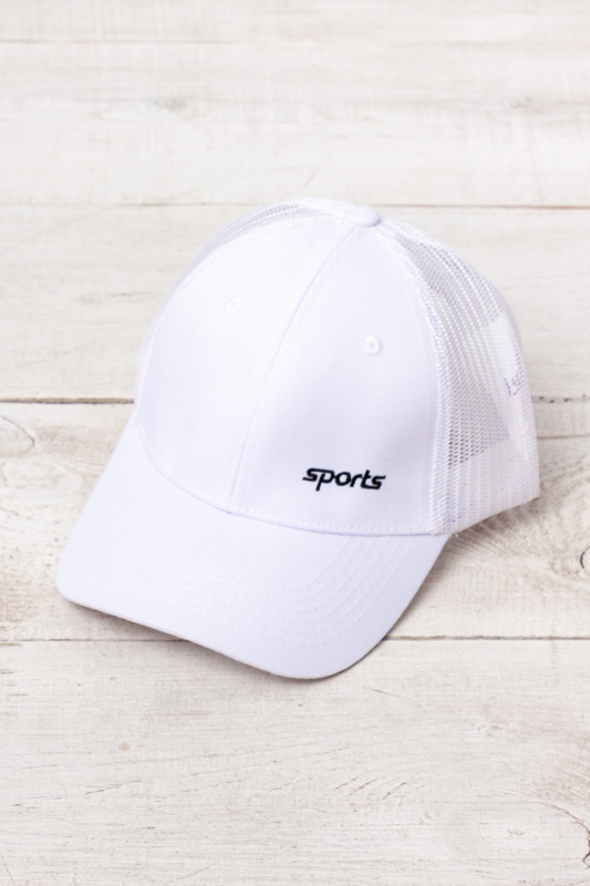 Кепка чоловіча